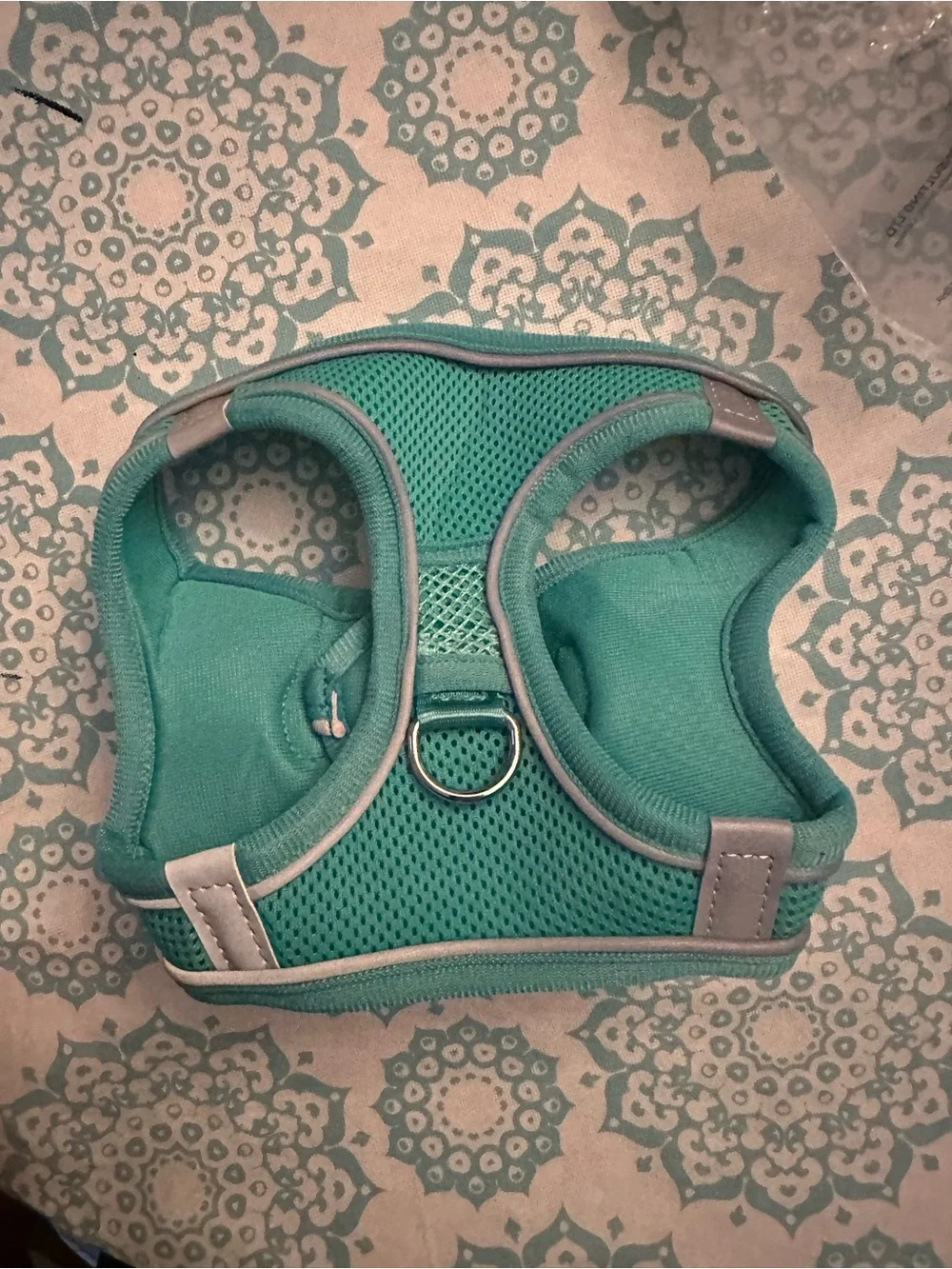 Joytale Step in Dog Harness